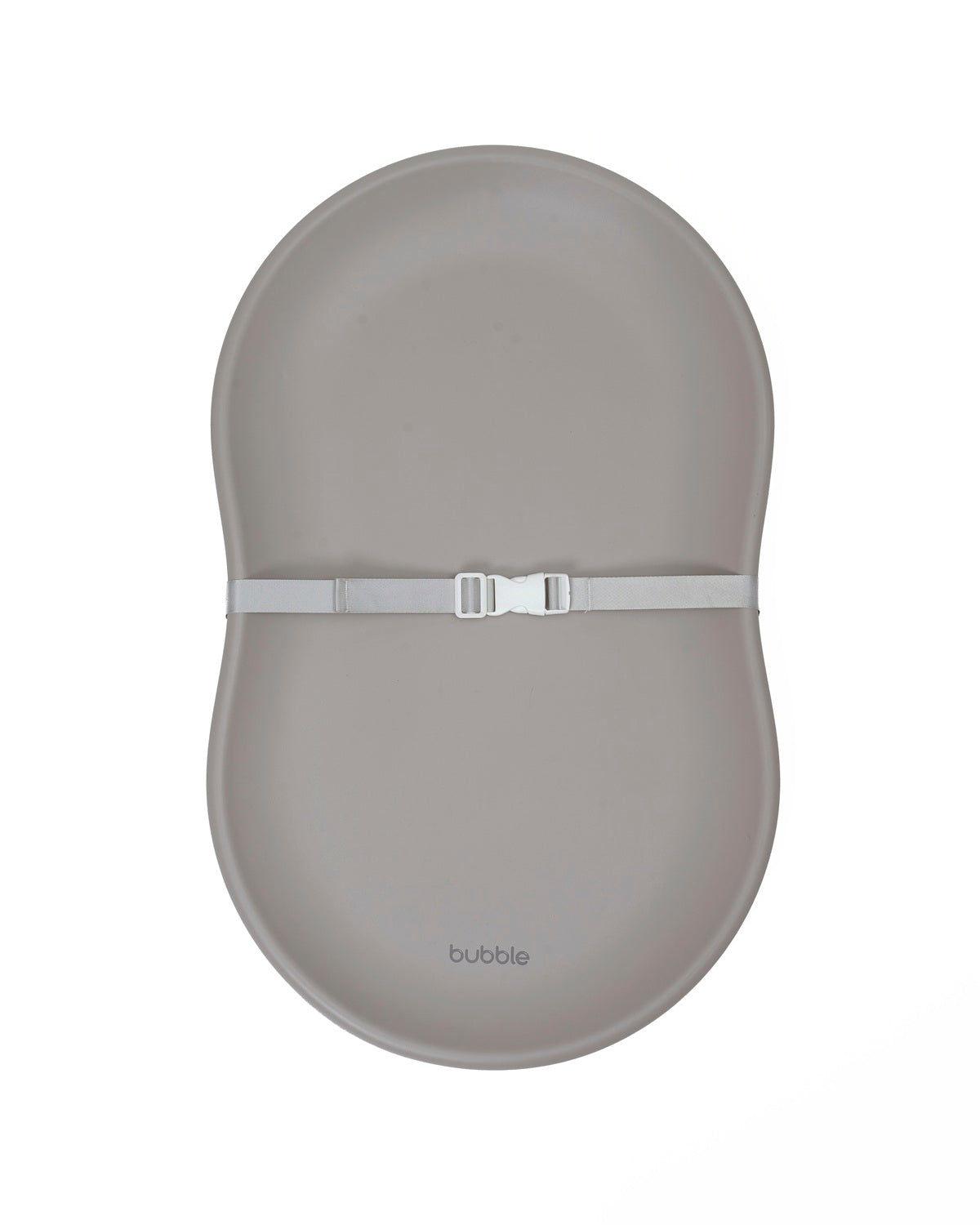 Cuddle Changing Mat - Taupe