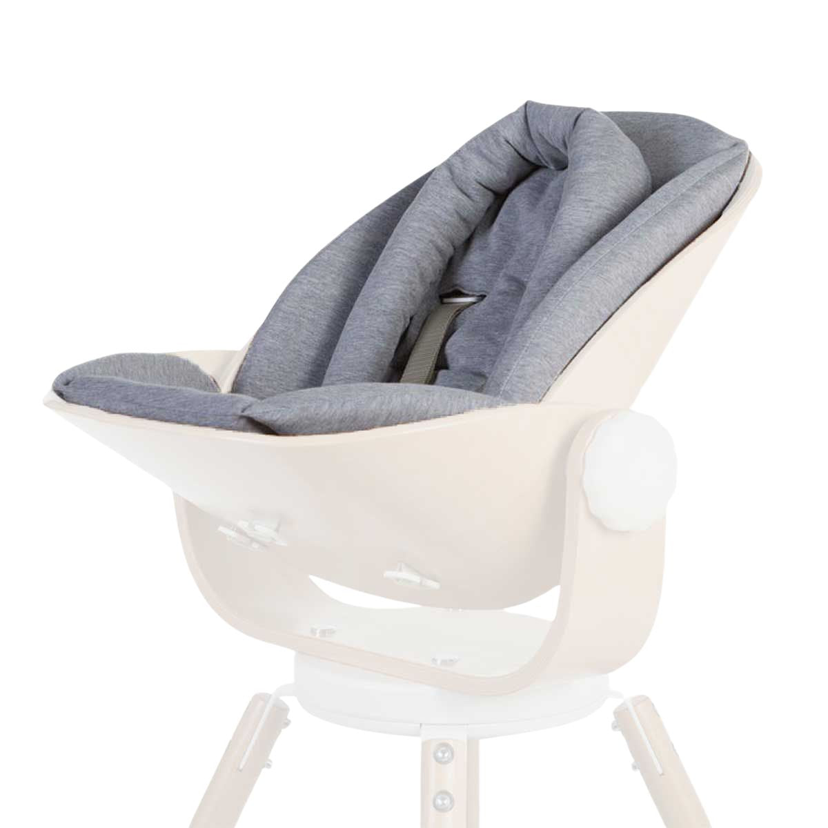 Childhome Evolu 2 Newborn Seat Cushion