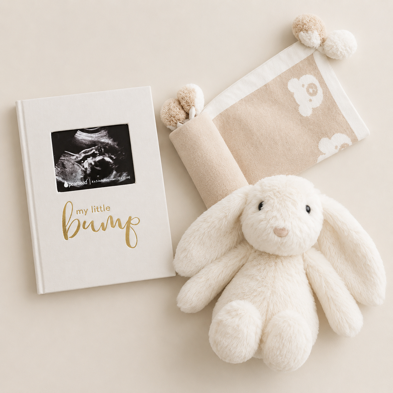 Cosy Moments Bundle