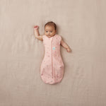 Cocoon Swaddle Bag - 1.0TOG