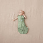 Cocoon Swaddle Bag - 1.0TOG