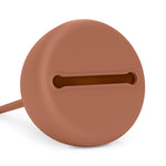 Colour Essence Silicone Dummy Holder