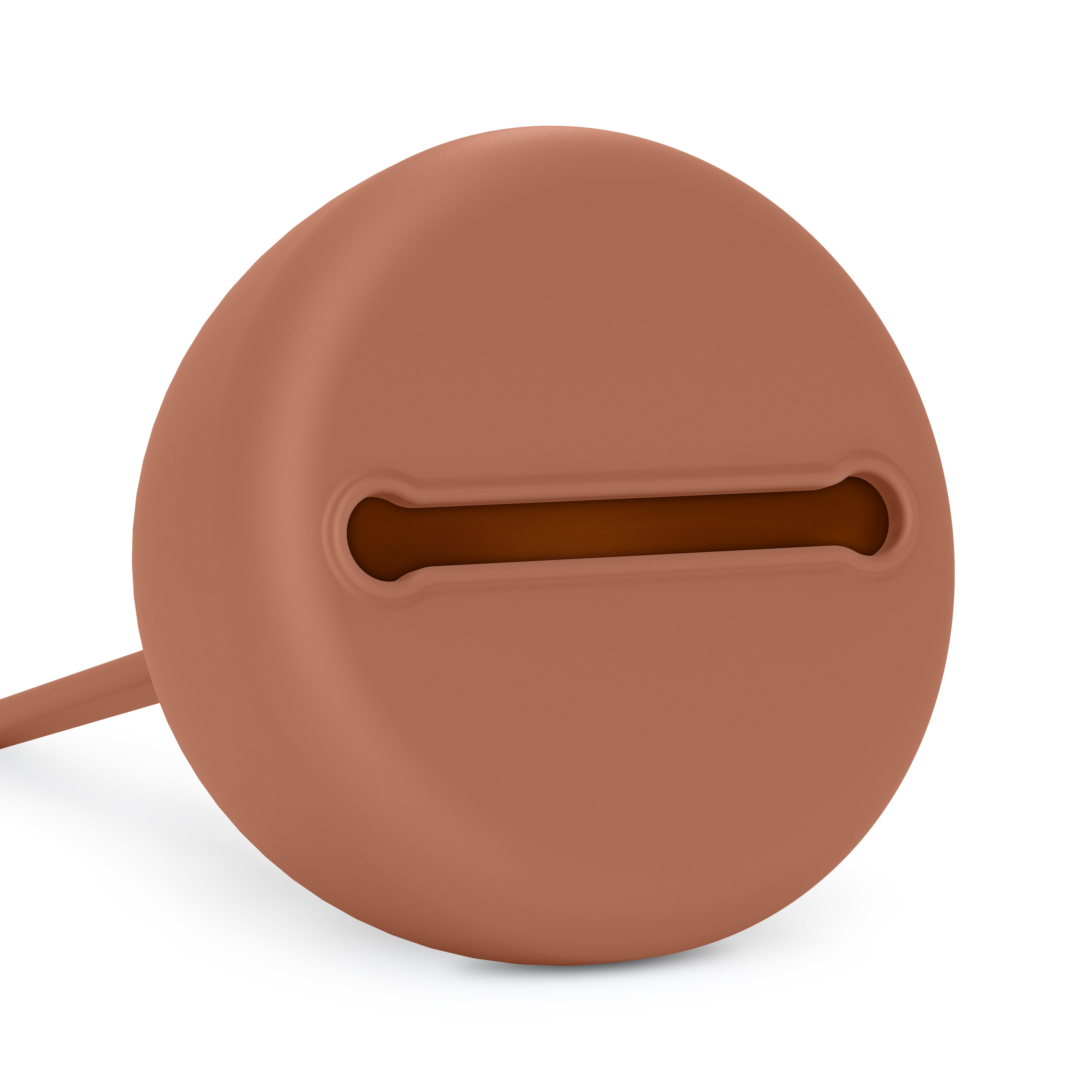 Colour Essence Silicone Dummy Holder