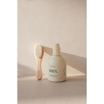 Cradle Cap Kit
