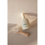 Cradle Cap Kit