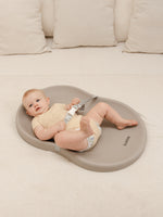 Cuddle Changing Mat - Taupe