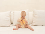 Montessori by Eichhorn Picture Book