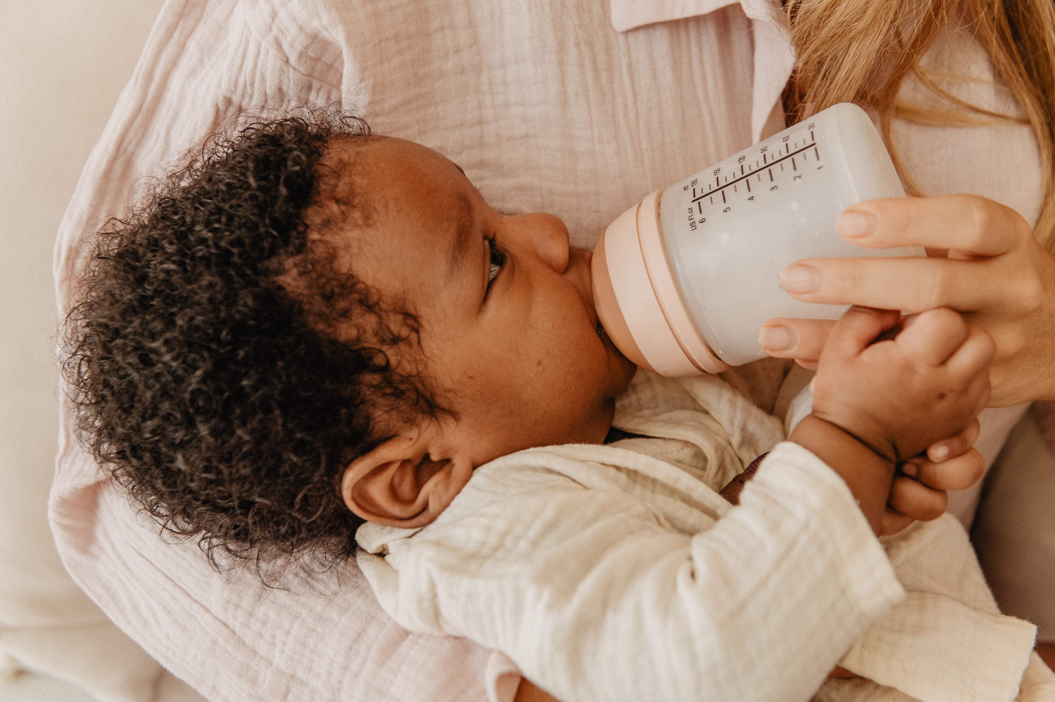 Zero Zero Starter Set