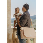 Wonderland Soother Case
