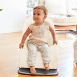 Evolve 3-in-1 Bouncer