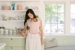 Embrace Cozy Newborn Carrier
