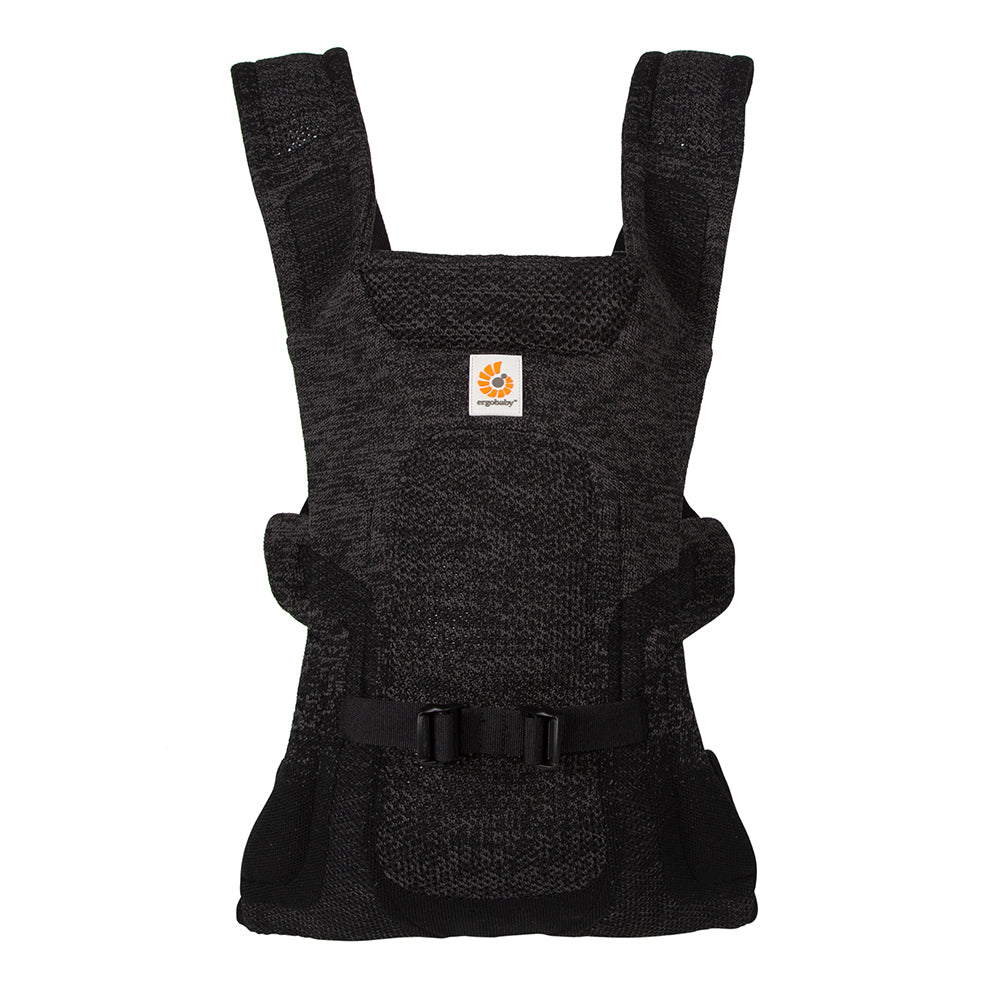 Aerloom Baby Carrier