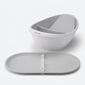 Ultimate Bath Bundle