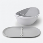 Ultimate Bath Bundle