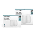 Zero Zero Bottle Replacement Anti Colic Bags