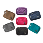 Hipseat Pouch