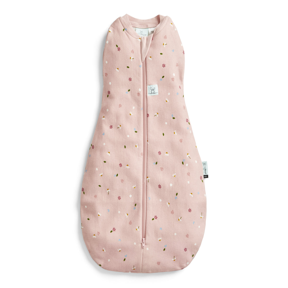 Cocoon Swaddle Bag - 1.0TOG