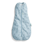 Cocoon Swaddle Bag - 1.0TOG