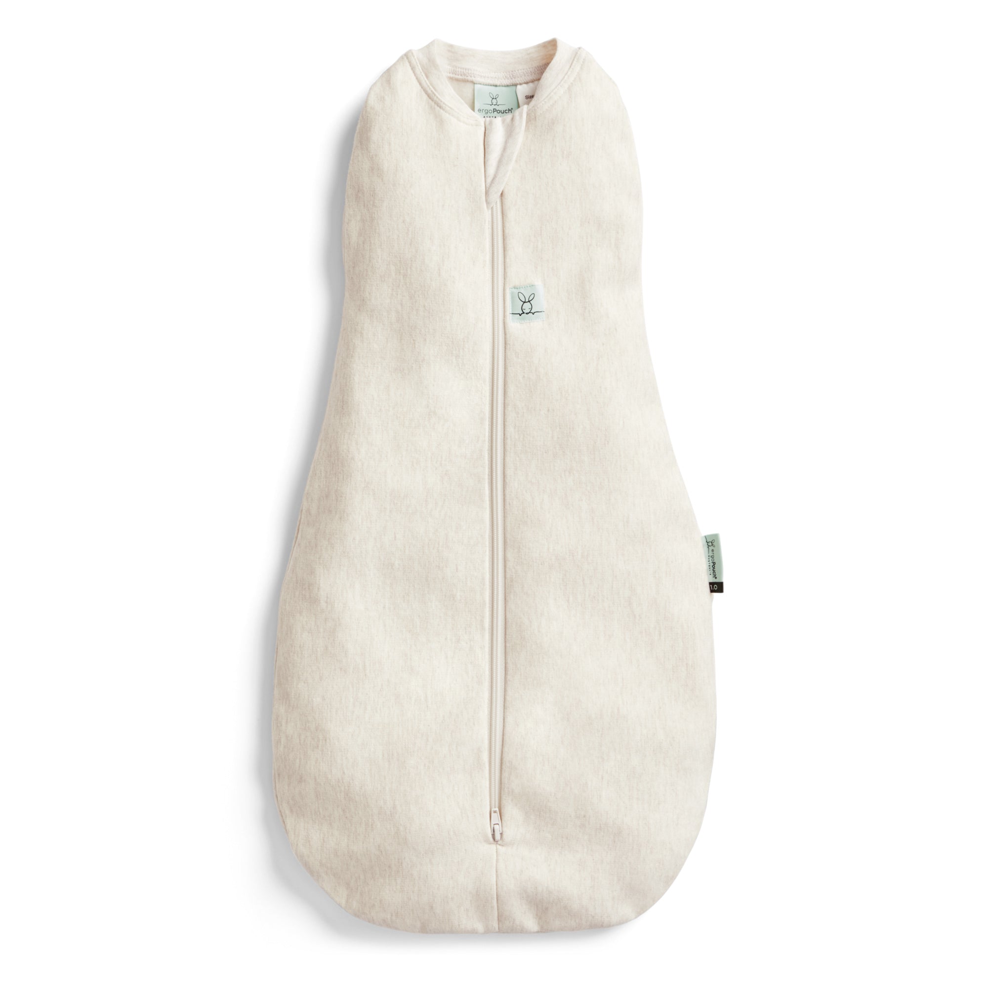 Cocoon Swaddle Bag - 1 TOG
