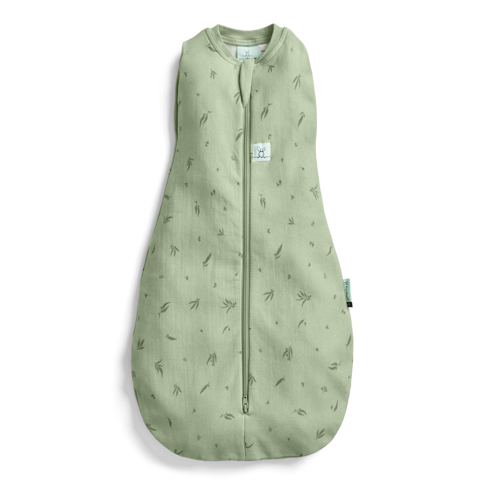 Cocoon Swaddle Bag - 1 TOG