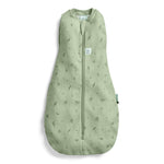 Cocoon Swaddle Bag - 1.0TOG