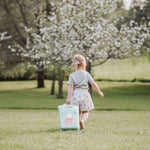 Baby Nappies Size 6 (12-24 Kg)
