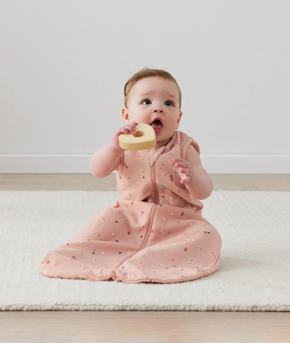 Jersey Sleeping Bag - 1 TOG