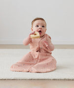 Jersey Sleeping Bag - 1.0TOG