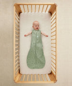 Jersey Sleeping Bag - 1.0TOG