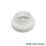 Bottle Warmer Adapters