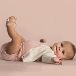 Dream Sock