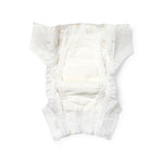 Crawler Eco Nappies Size 3 (6-11kg)