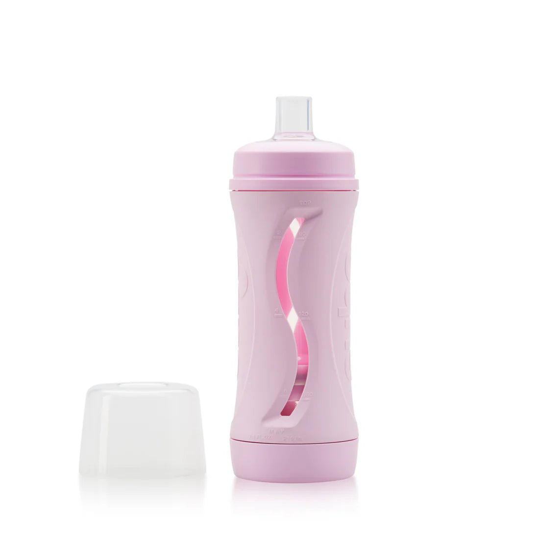 Food Bottle