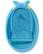 Moby Smart Sling Replacement - Blue