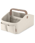Light Up Nappy Caddy