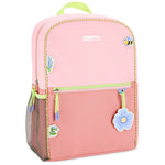 Wander Kids Backpack