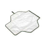 Pronto Signature Changing Station - Dark Sage