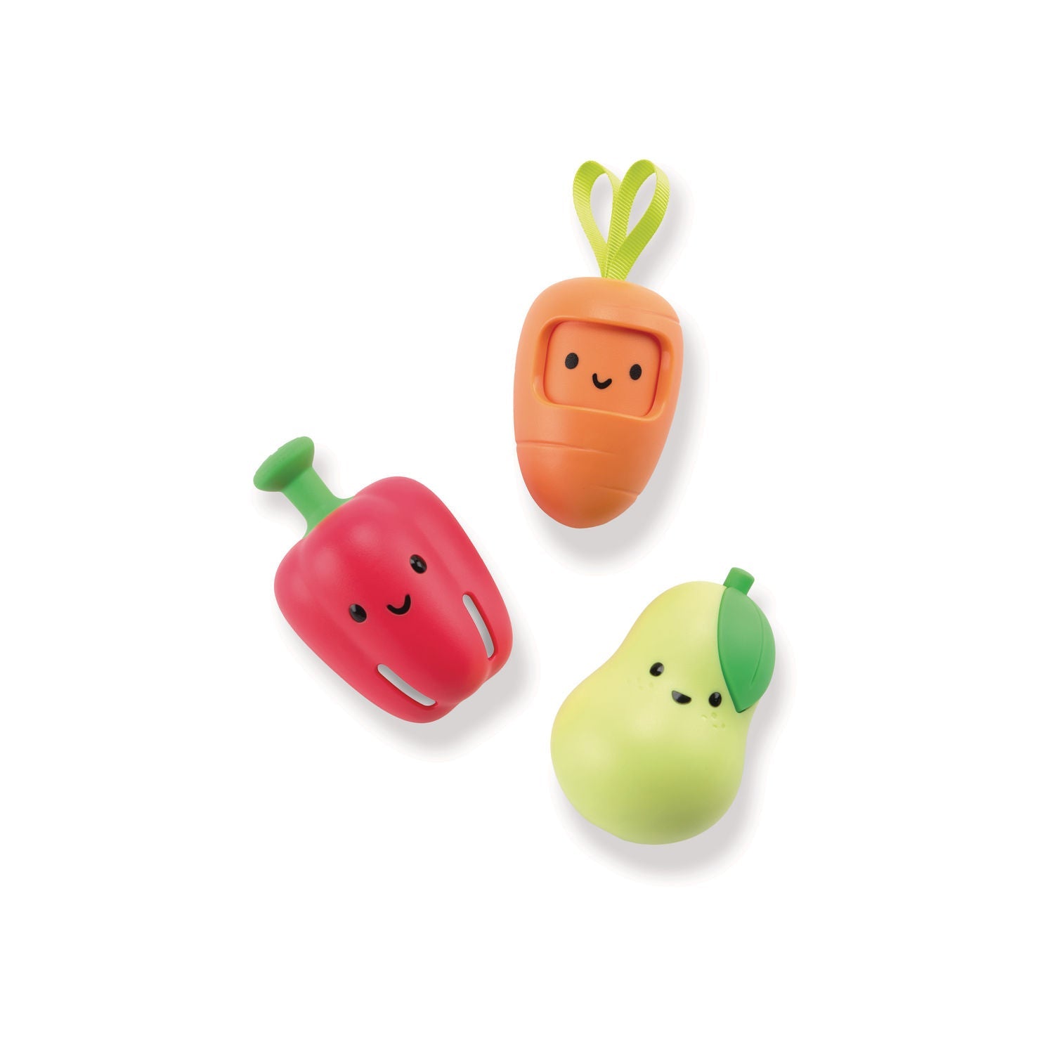 Farmstand Grow Along 5 in 1 Activity Walker