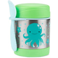 Zoo Insulated Food Jar