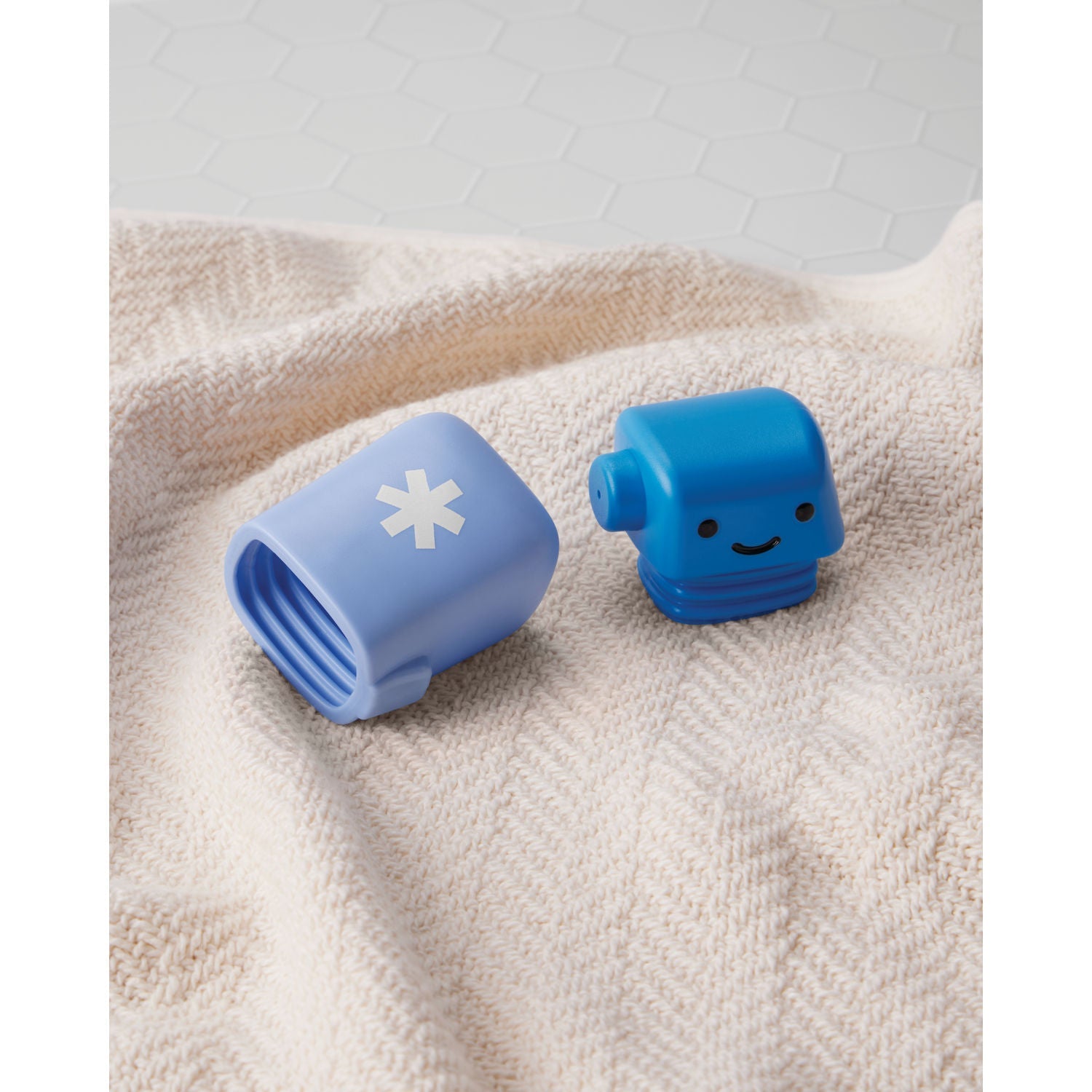 Fresh & Clean Mirror Fun Set