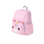 Besties Squad Backpack