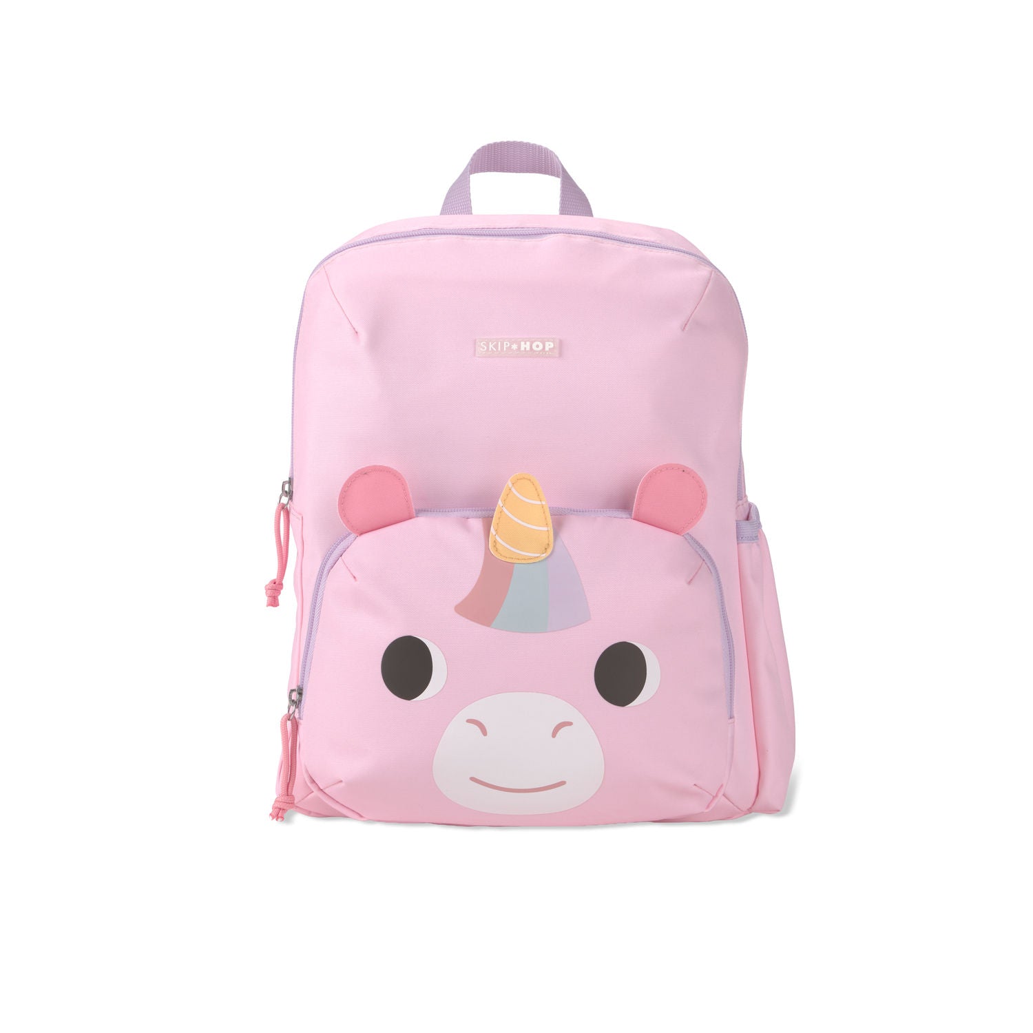 Skip Hop Besties Squad Backpack