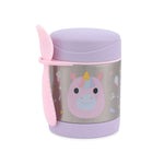 Besties Squad Insulated Food Jar
