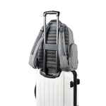 Luna Nappy Bag Backpack