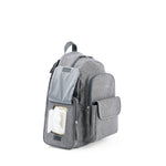 Luna Nappy Bag Backpack