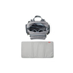 Luna Nappy Bag Backpack
