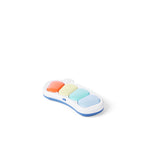Seascape 2 in 1 Activity Centre