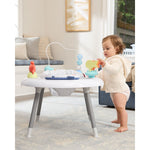 Seascape 2 in 1 Activity Centre