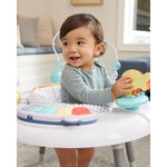 Seascape 2 in 1 Activity Centre