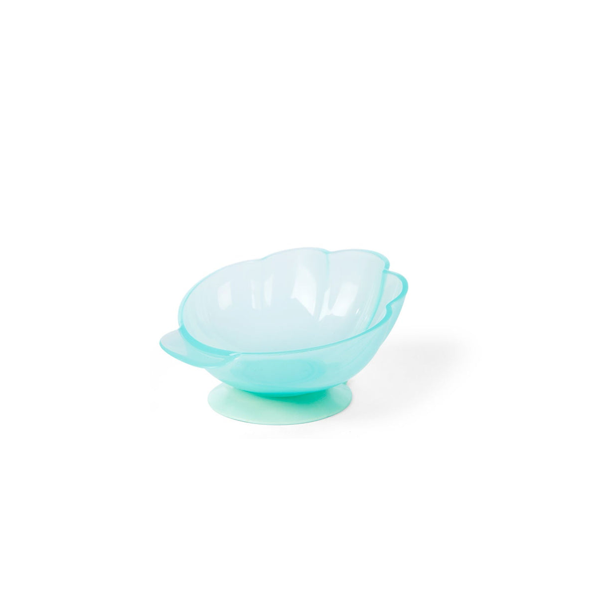 Seascape 2 in 1 Activity Centre
